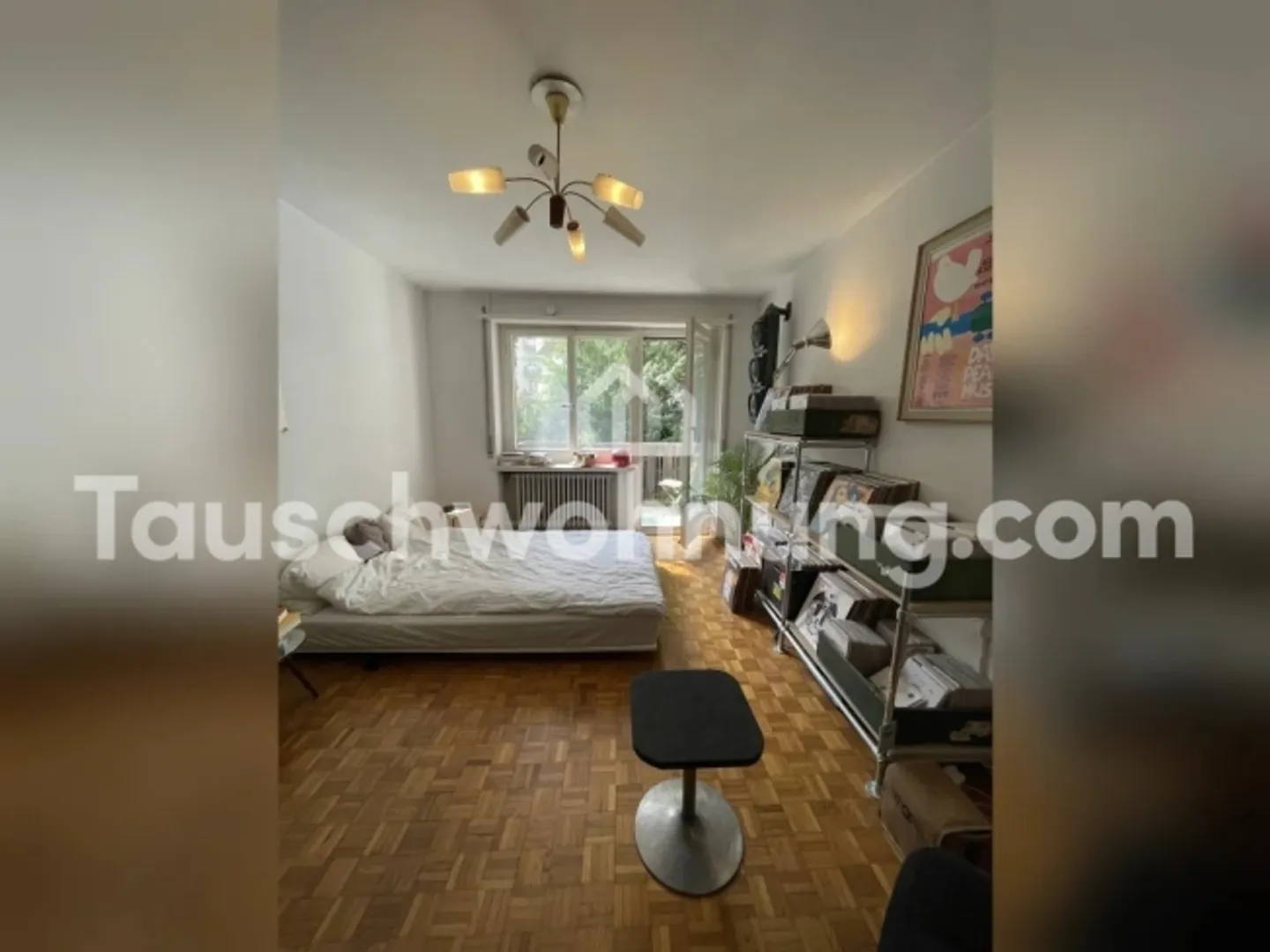 Wohnung mieten - Foto 2 von 9