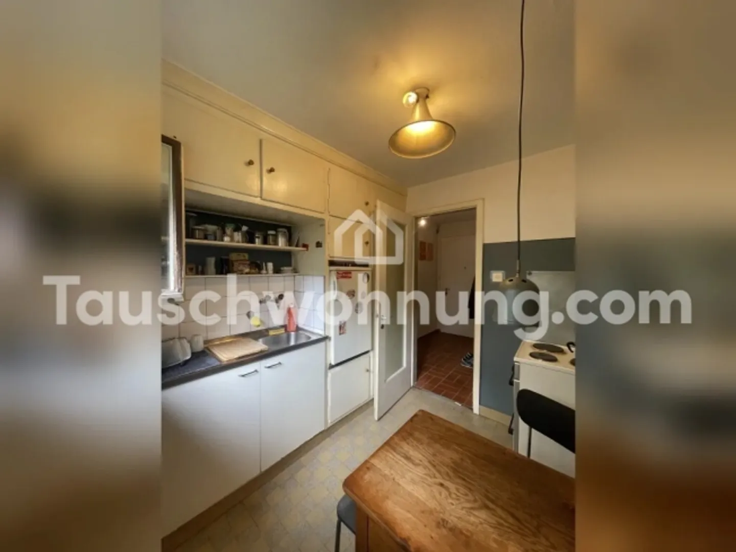 Wohnung mieten - Foto 4 von 9