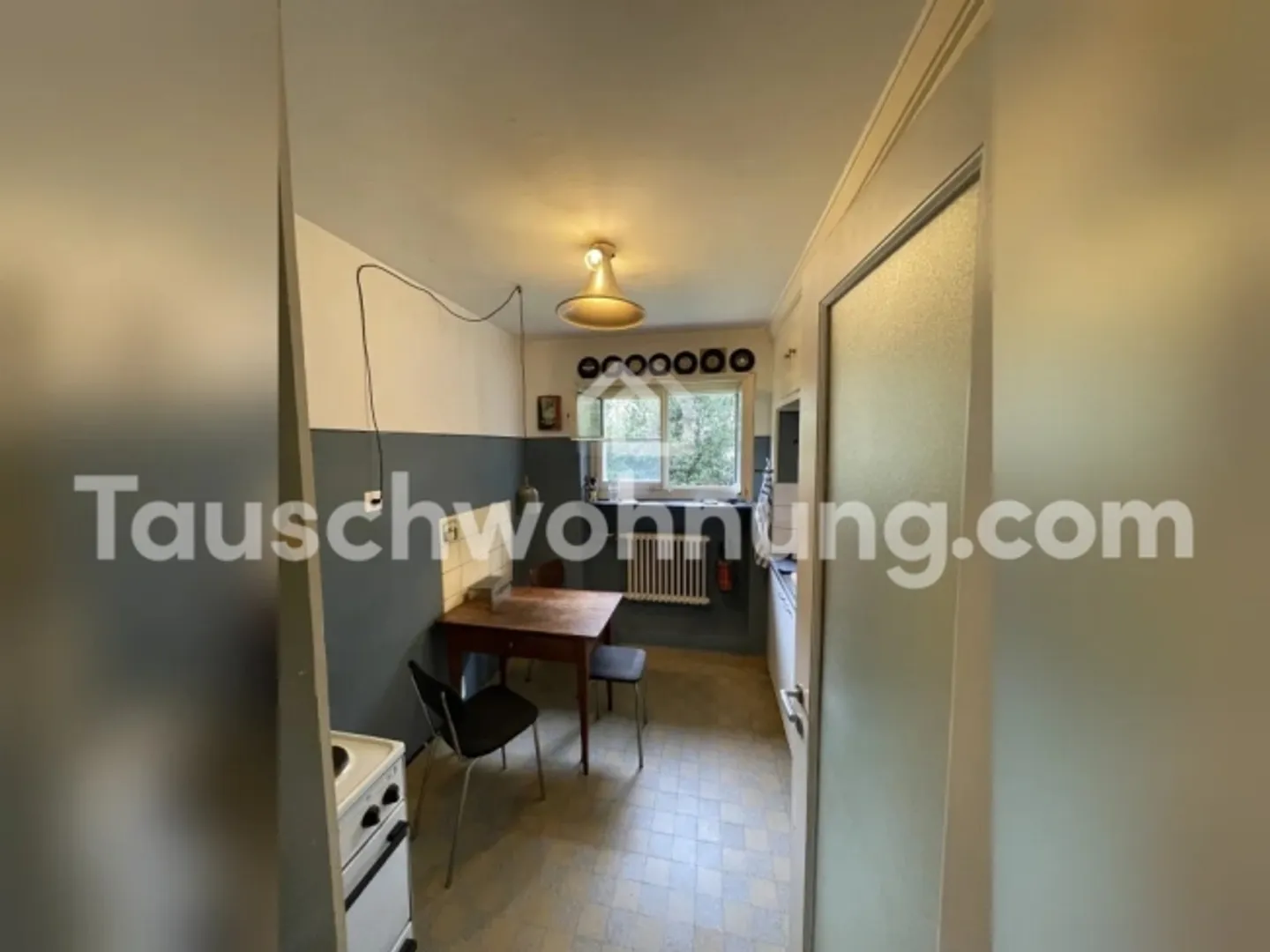 Wohnung mieten - Foto 5 von 9