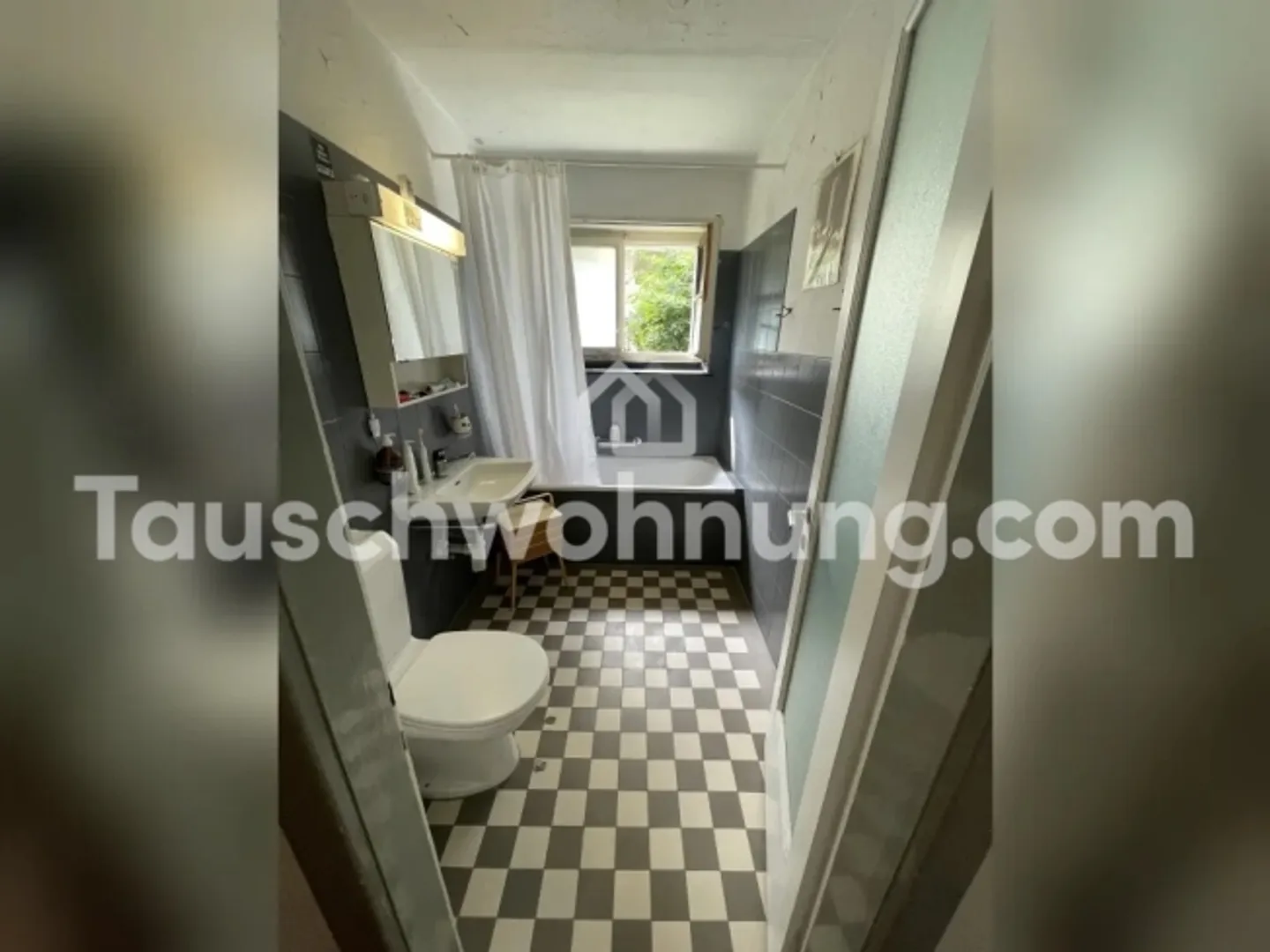 Wohnung mieten - Foto 7 von 9