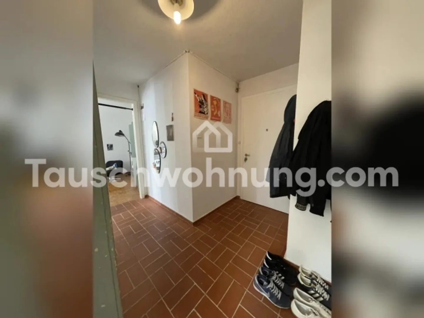 Wohnung mieten - Foto 9 von 9