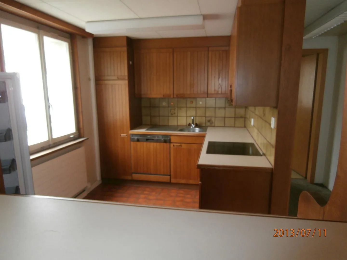 Appartement 3.5 pièces à St. Gallen-Winkeln - Photo 4 sur 7