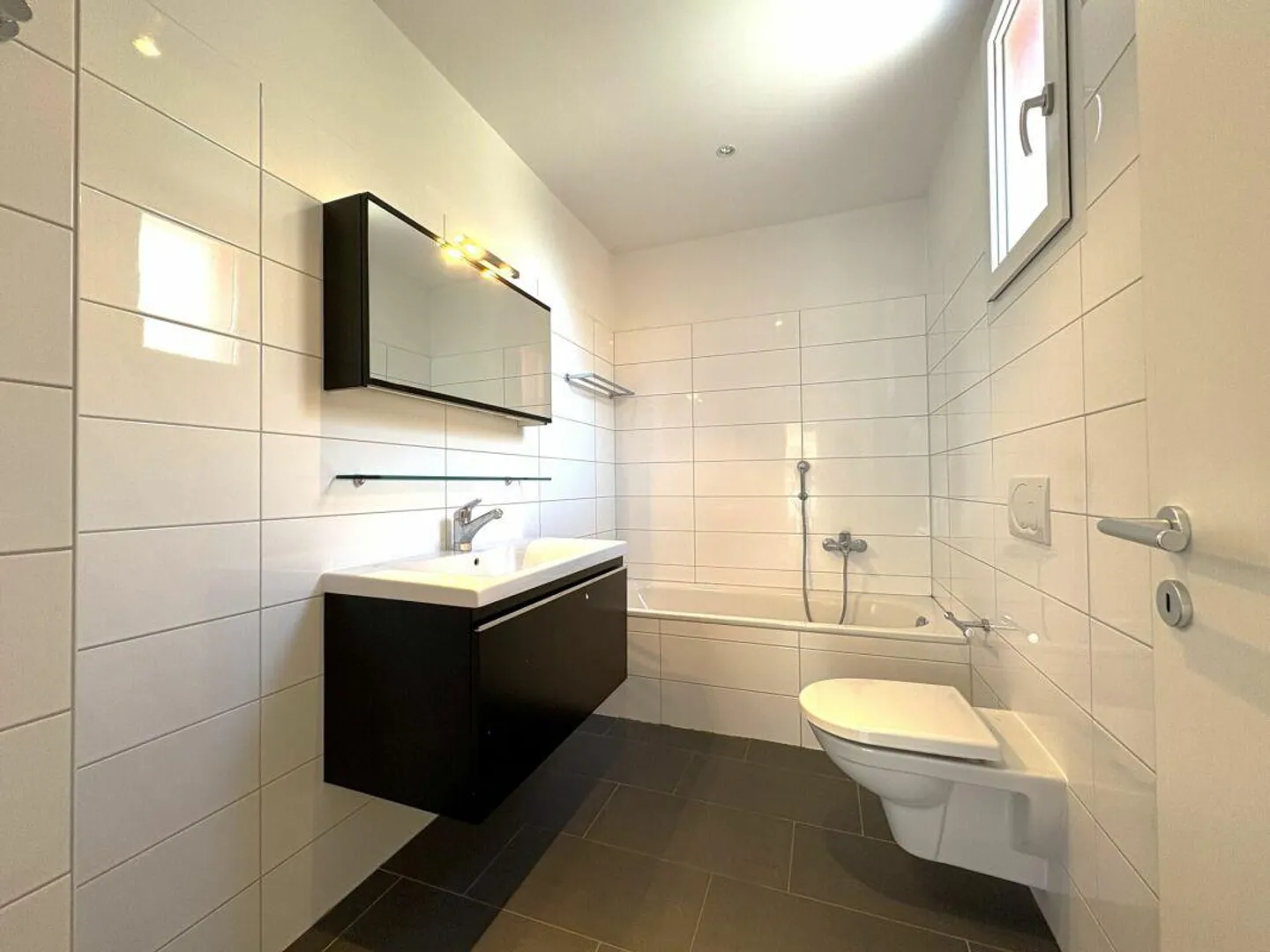 Locarno : magnifique appartement de vacances de 4,5 pièces - Photo 6 sur 9