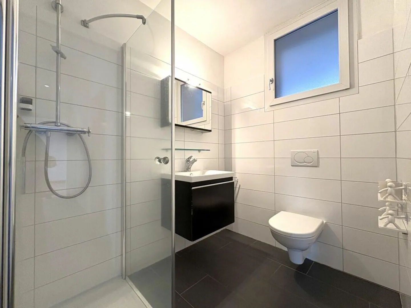 Locarno : magnifique appartement de vacances de 4,5 pièces - Photo 7 sur 9