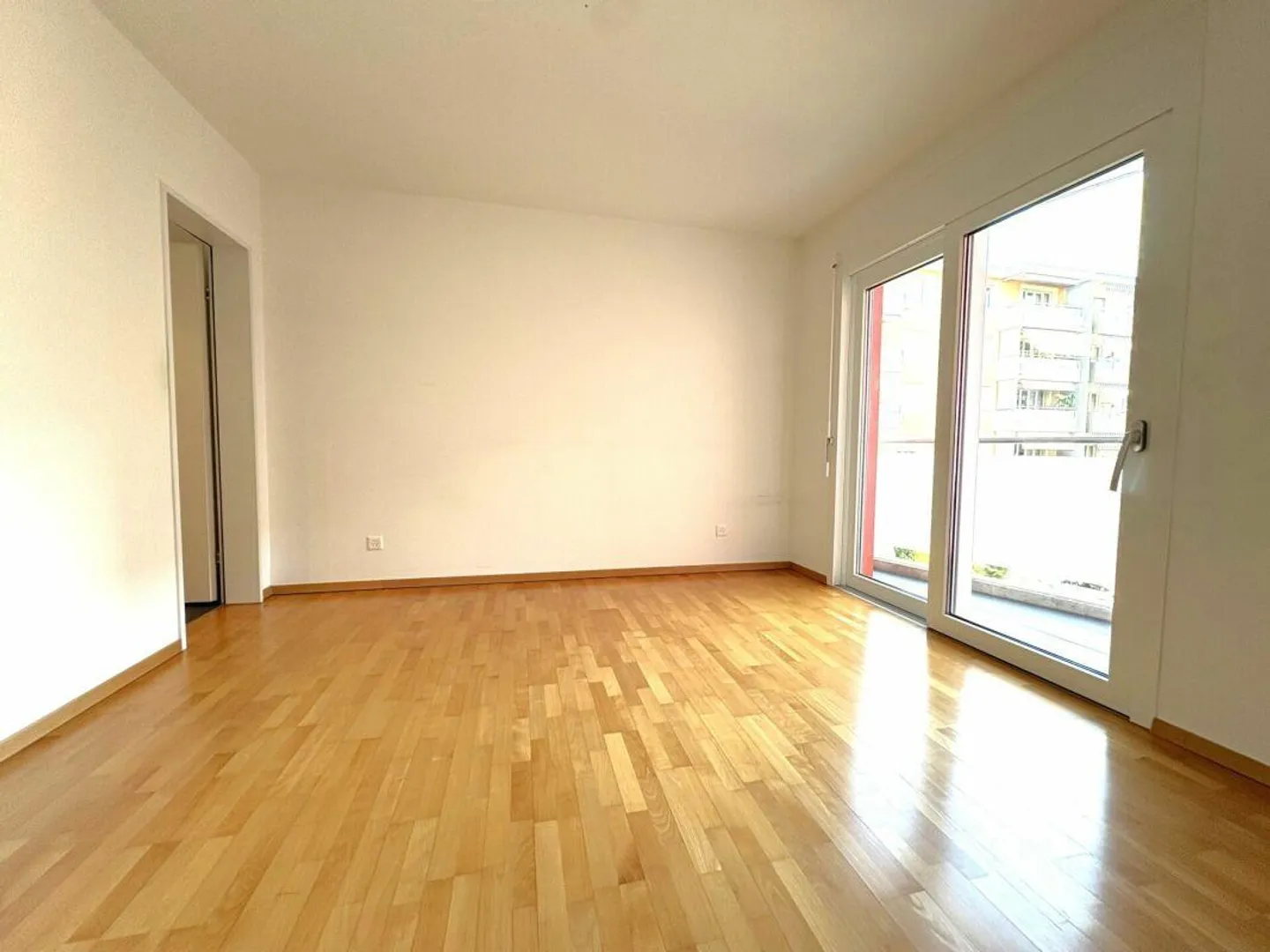 Locarno : magnifique appartement de vacances de 4,5 pièces - Photo 8 sur 9