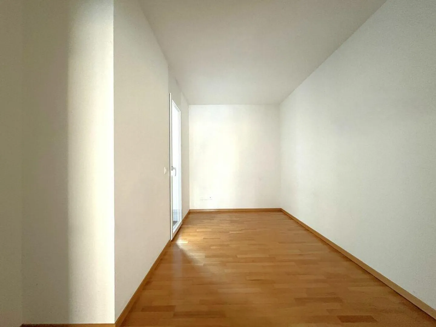 Locarno : magnifique appartement de vacances de 4,5 pièces - Photo 9 sur 9