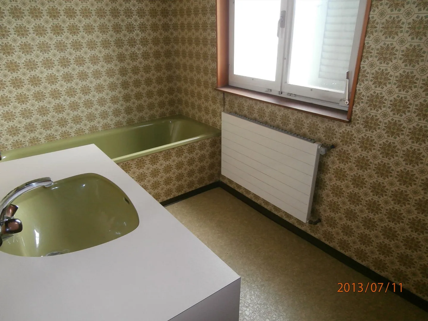 Appartement 3.5 pièces à St. Gallen-Winkeln - Photo 7 sur 7