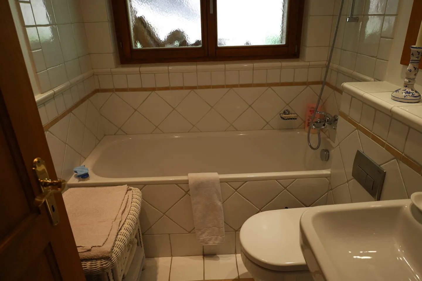 Appartamento Stupendo a Crans-Montana - Foto 19 di 36