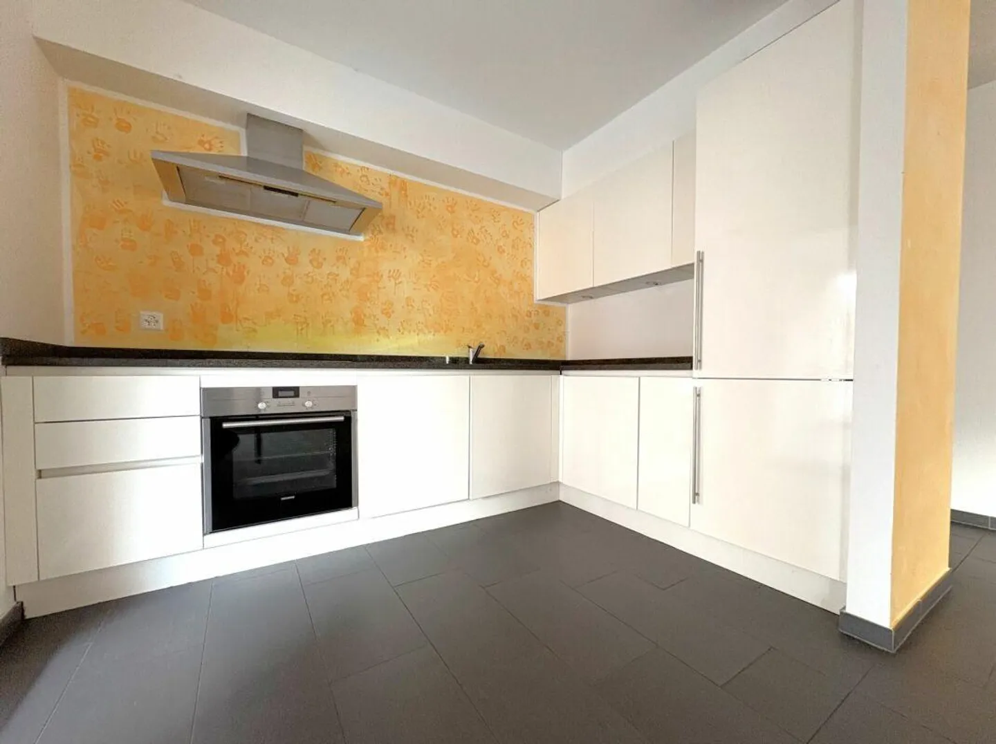 Locarno : magnifique appartement de vacances de 4,5 pièces - Photo 3 sur 9