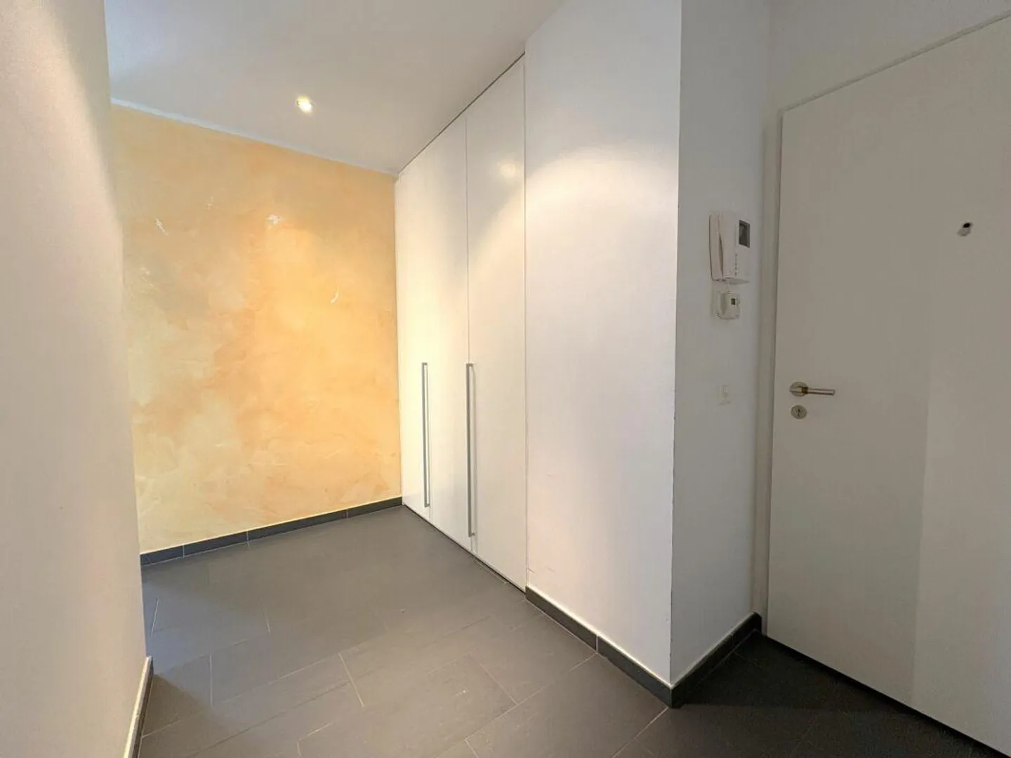 Locarno : magnifique appartement de vacances de 4,5 pièces - Photo 4 sur 9