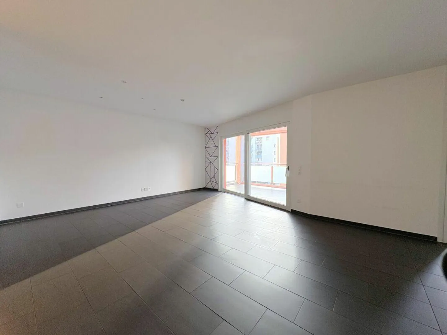 Locarno : magnifique appartement de vacances de 4,5 pièces - Photo 5 sur 9