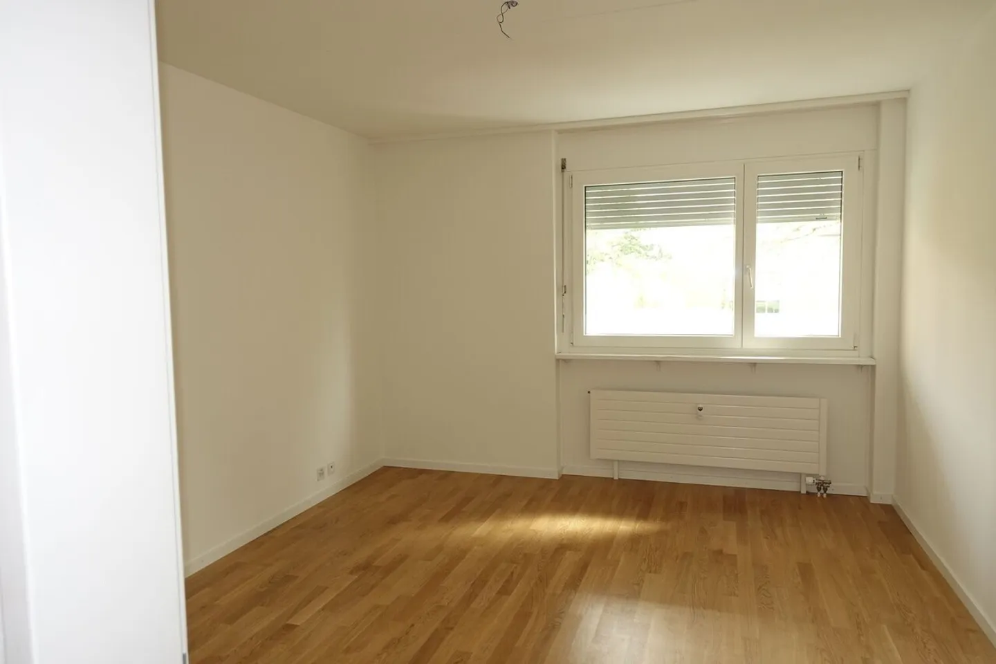 Home in beautiful Baselland! - Photo 6 of 10