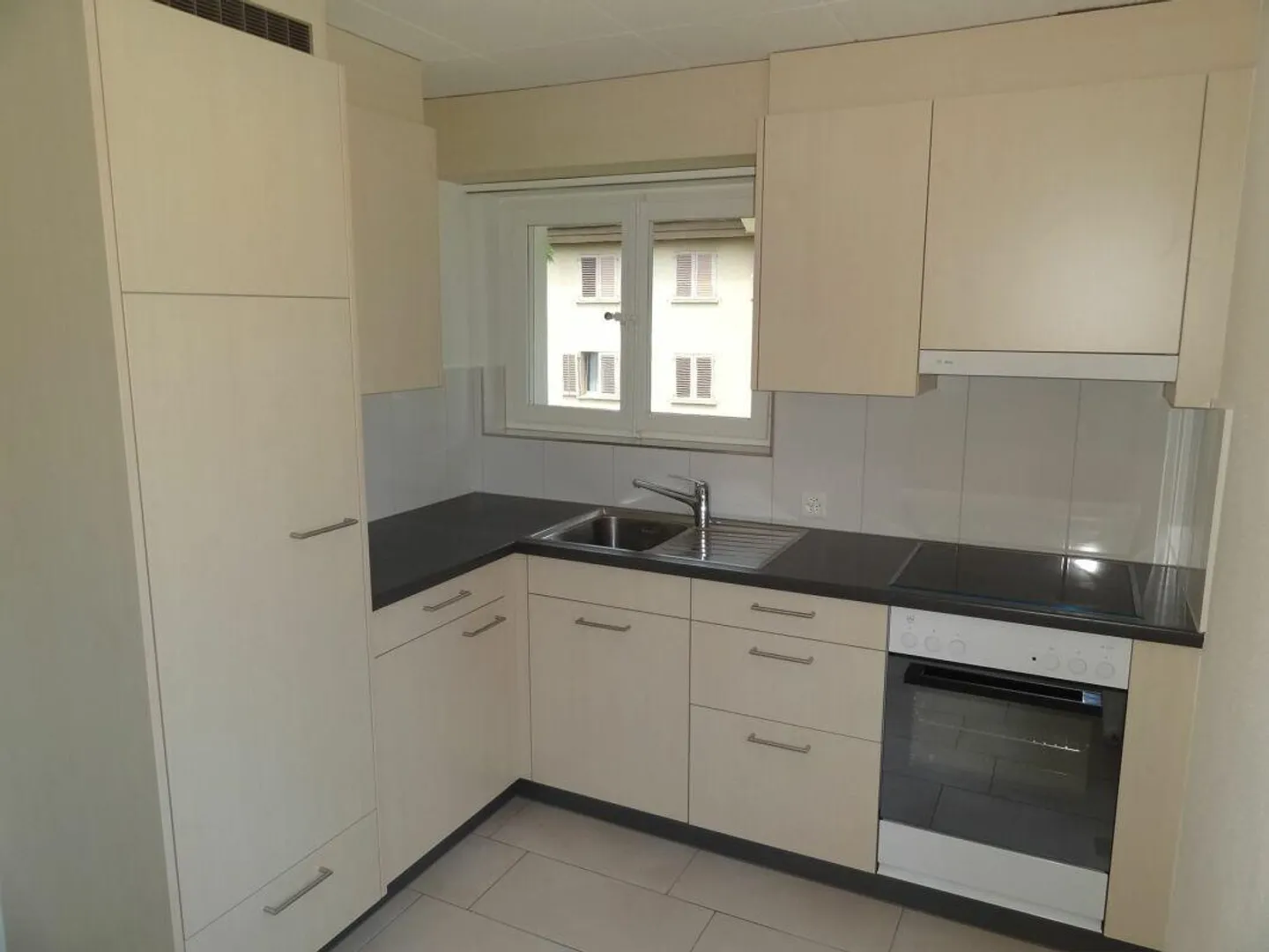 Charmante Wohnung in Kriens - Foto 2 von 7