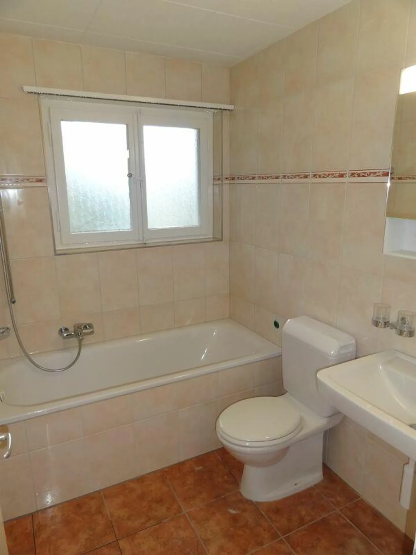 Charmante Wohnung in Kriens - Foto 5 von 7