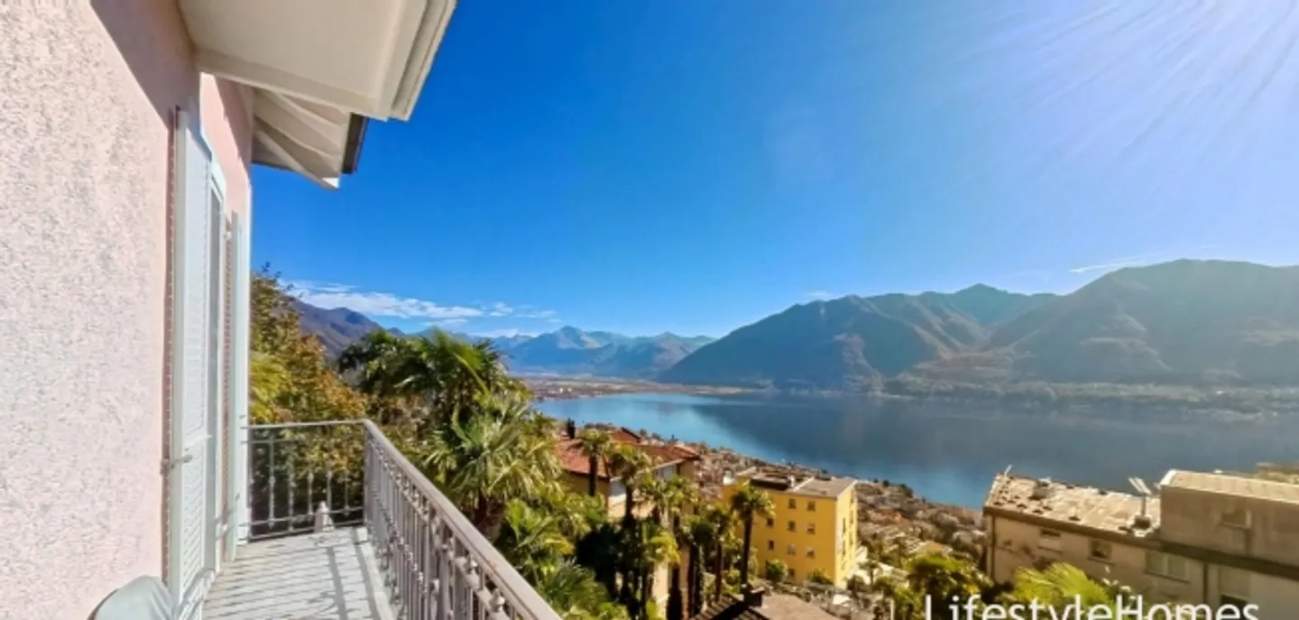 Einfamilienhaus kaufen - Foto 1 von 1