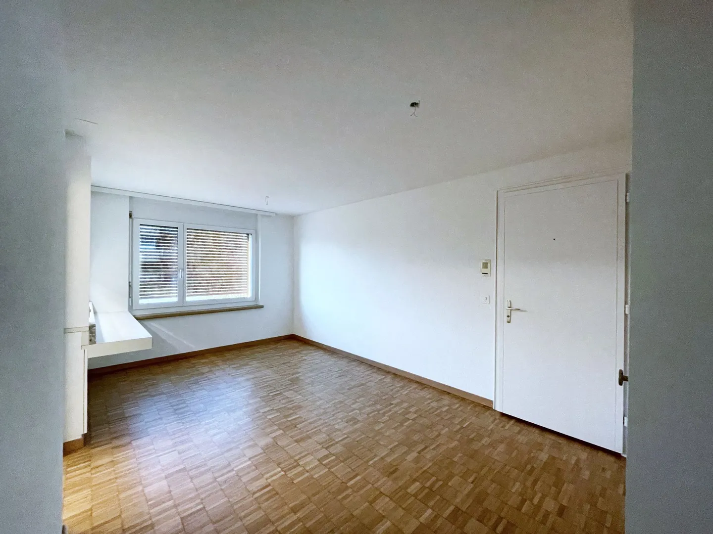 Living in the Green - Photo 5 of 19