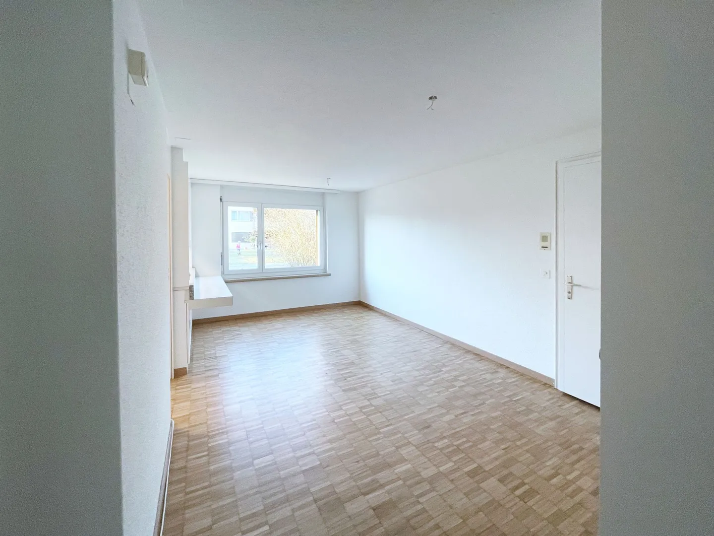 Living in the Green - Photo 6 of 19