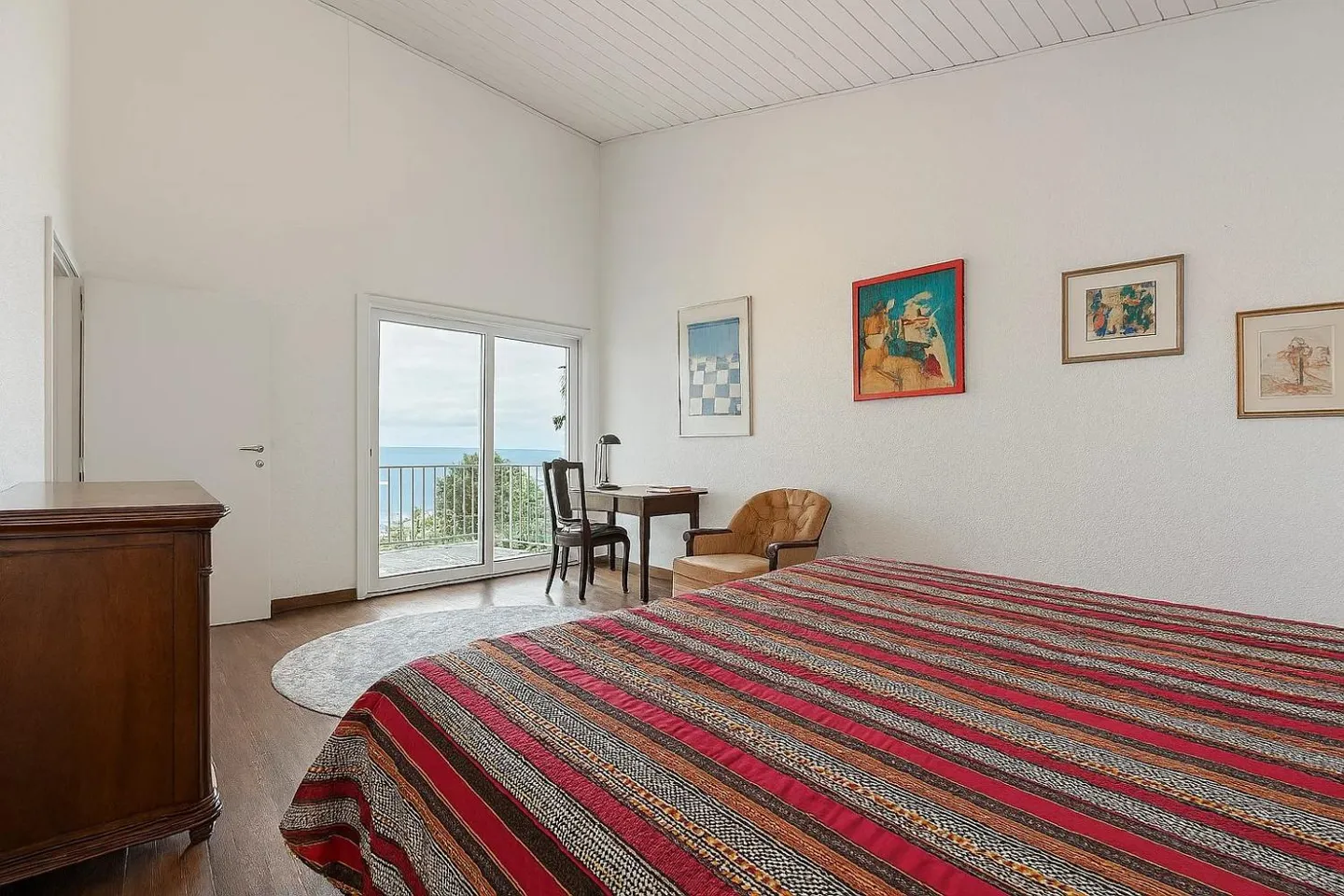 7.5-room house - Photo 8 of 13