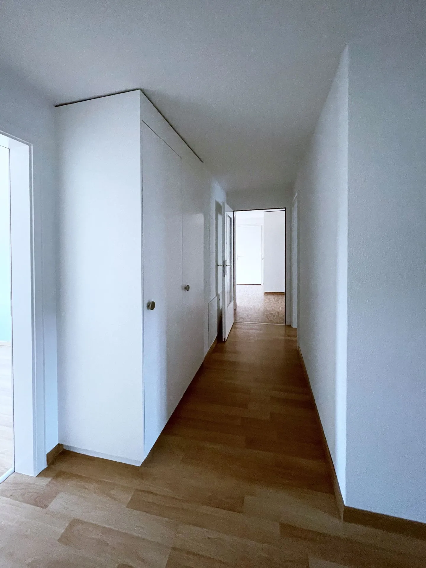 Living in the Green - Photo 9 of 19