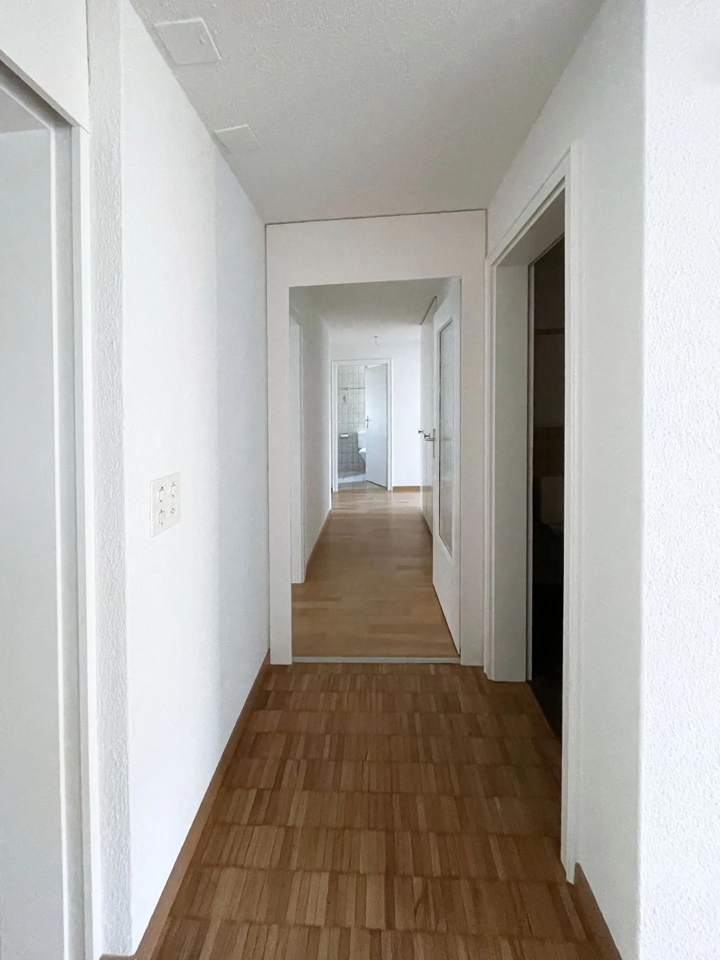 Living in the Green - Photo 10 of 19