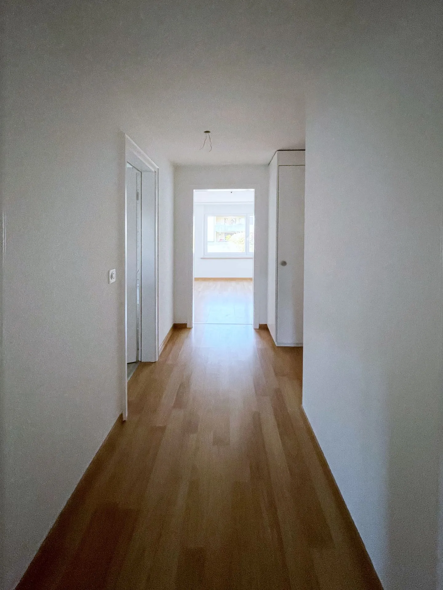 Living in the Green - Photo 11 of 19