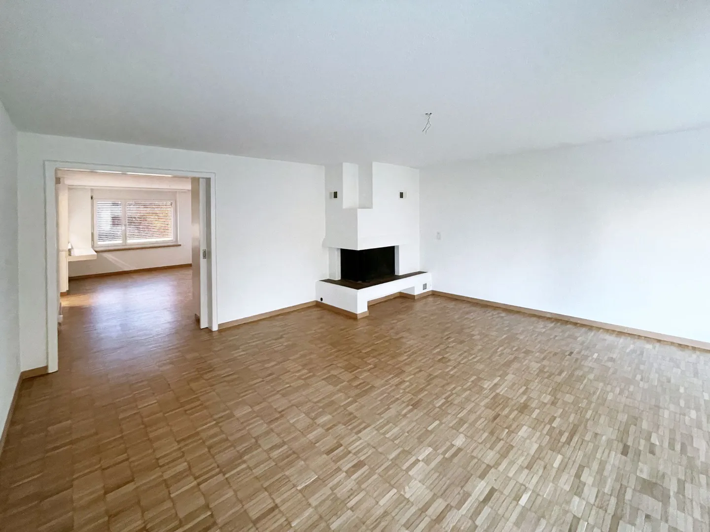 Living in the Green - Photo 1 of 19