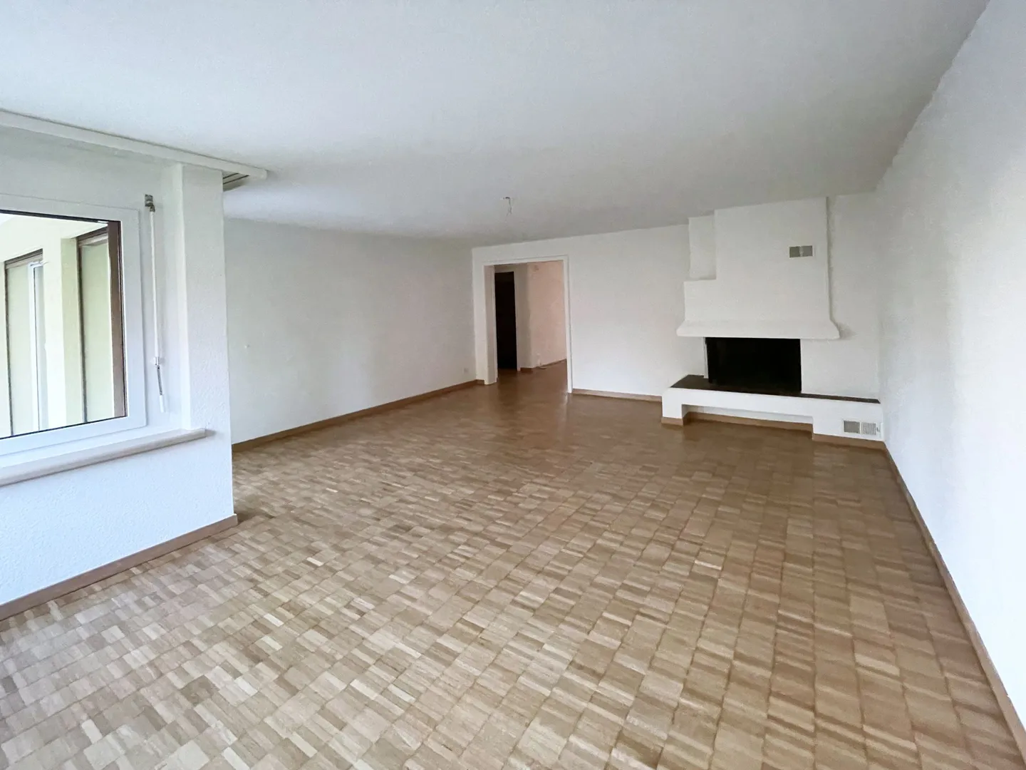 Living in the Green - Photo 2 of 19