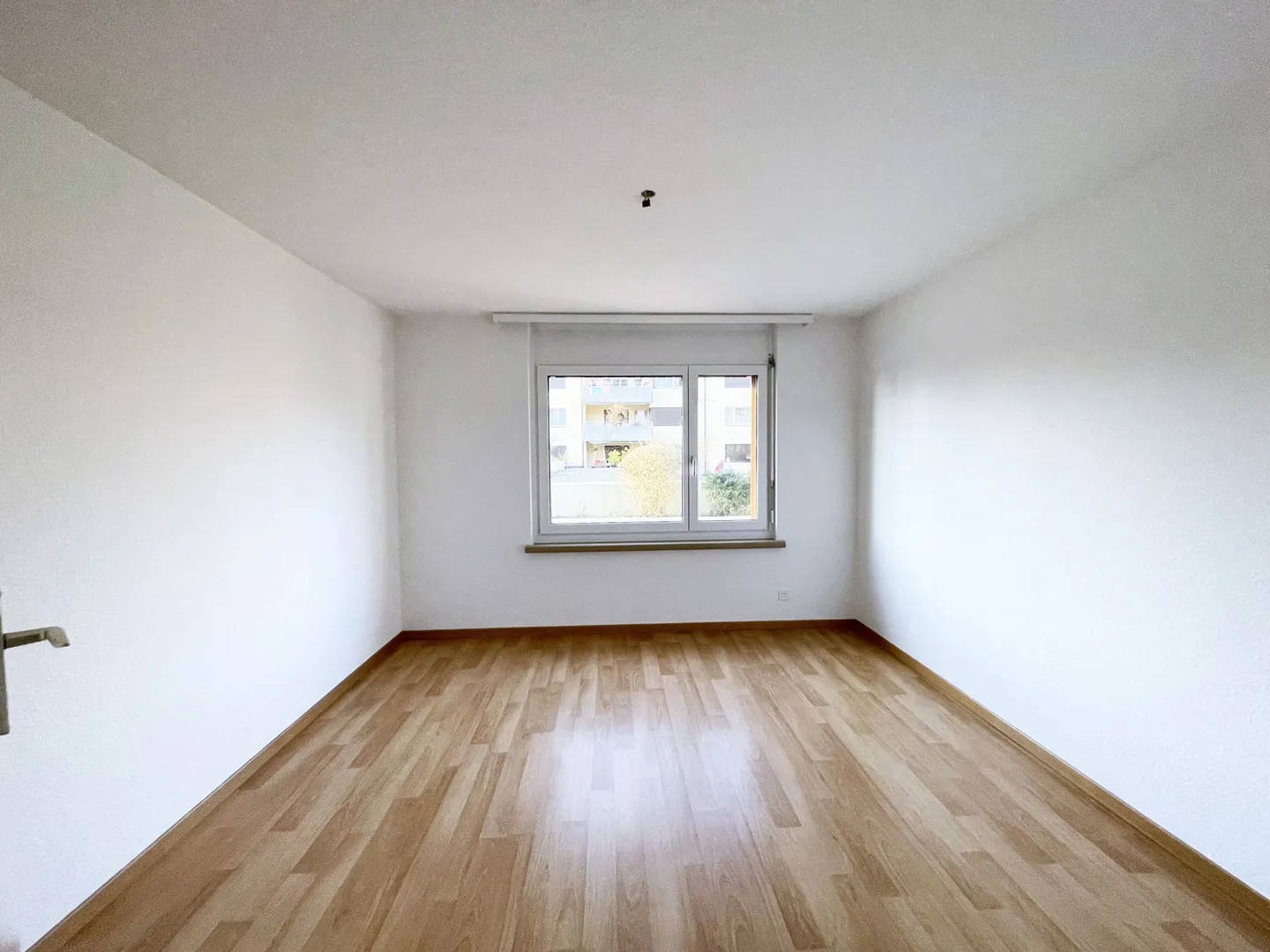 Living in the Green - Photo 15 of 19