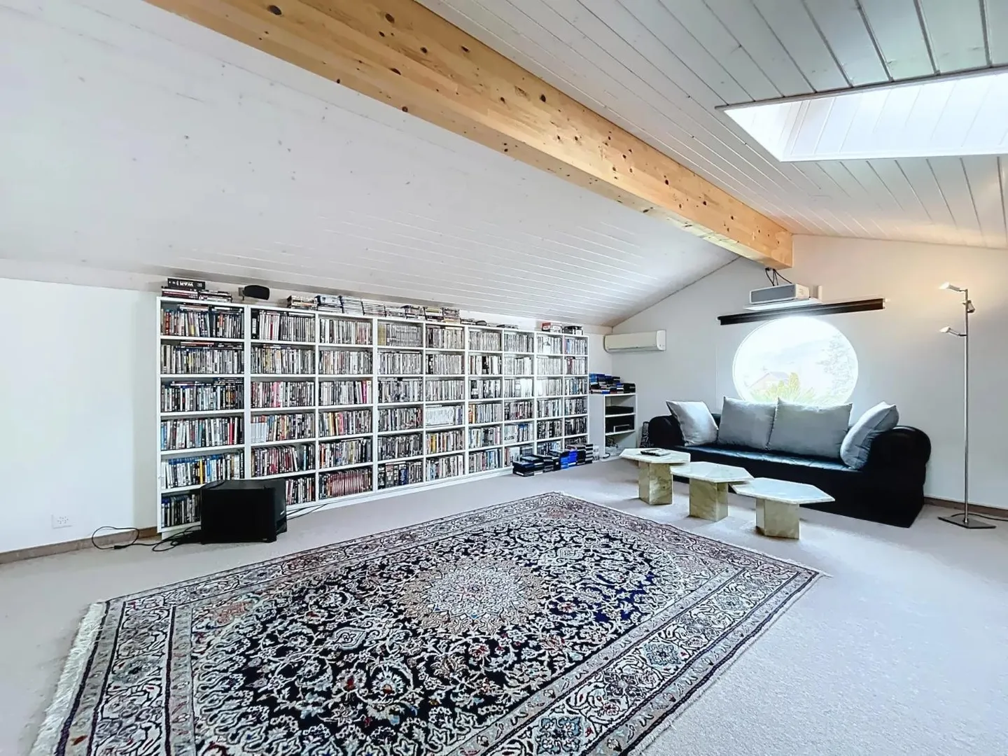 7.5-room house - Photo 11 of 13