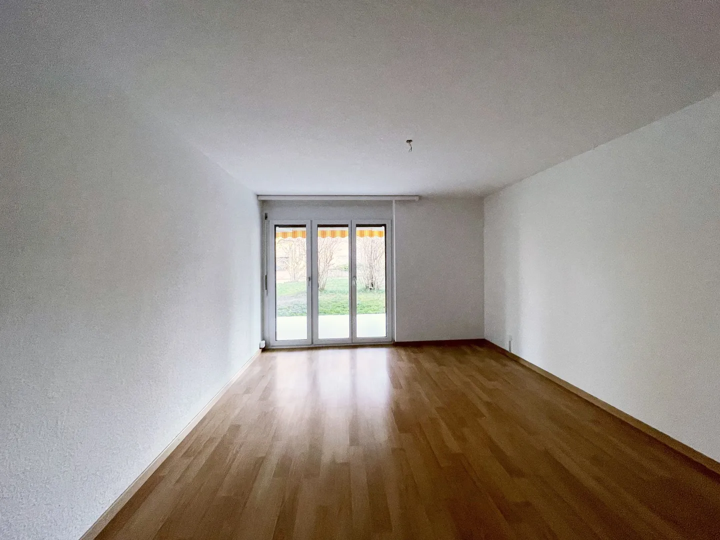 Living in the Green - Photo 16 of 19