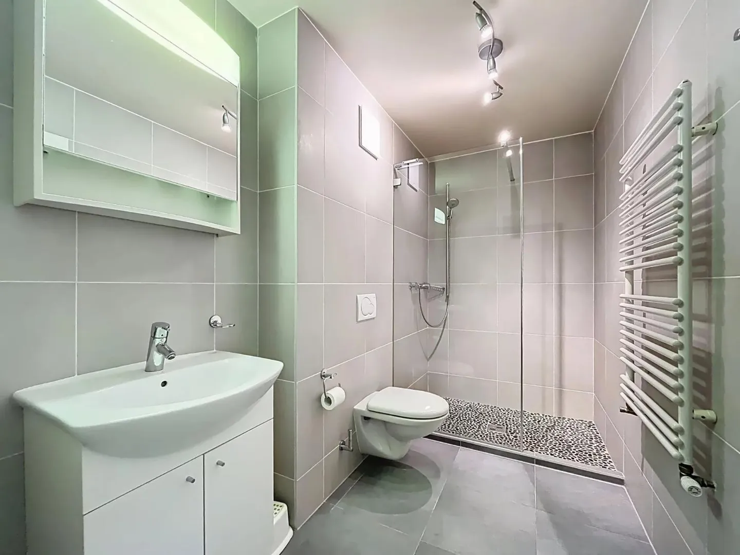 7.5-room house - Photo 13 of 13