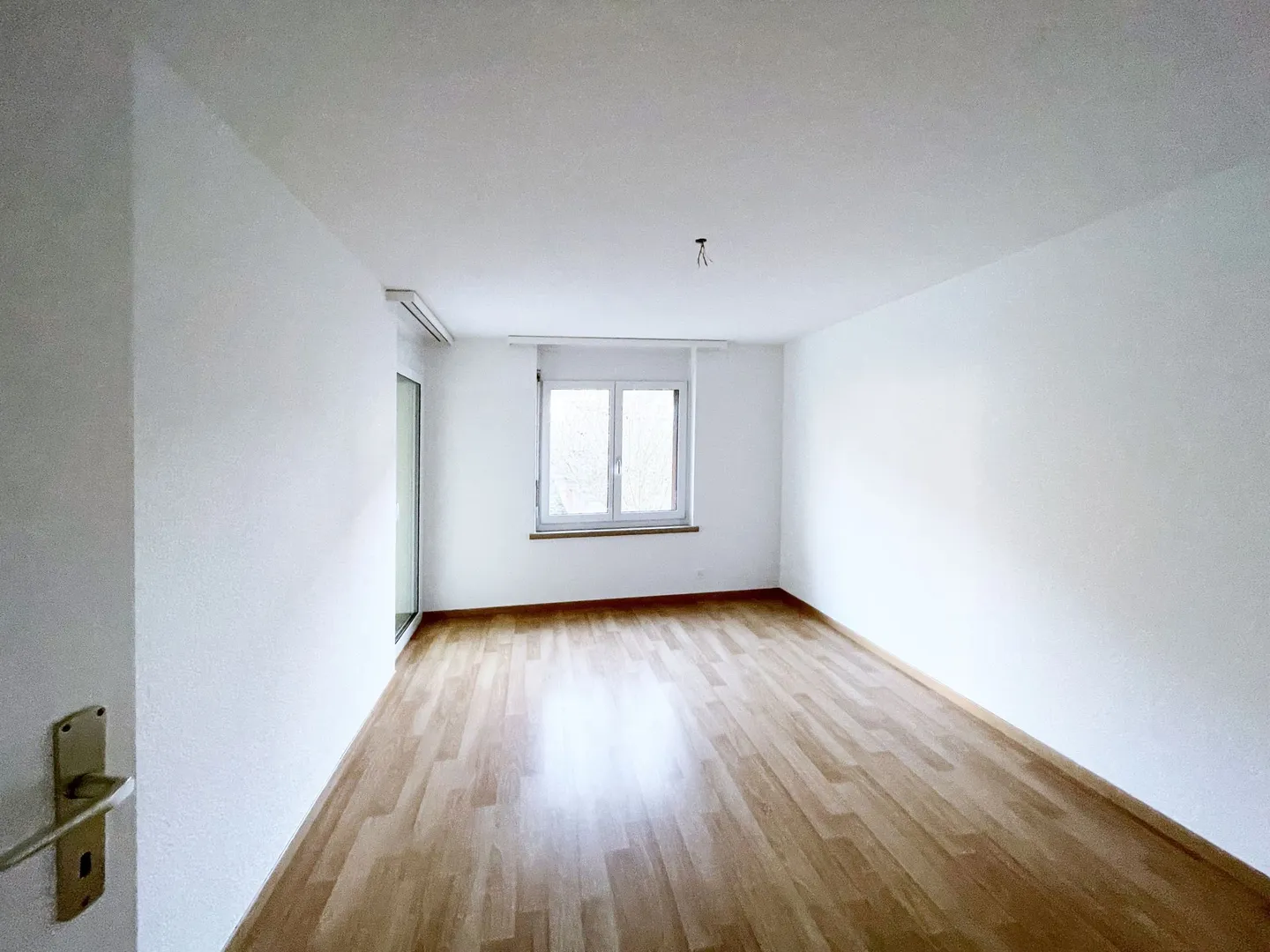 Living in the Green - Photo 17 of 19