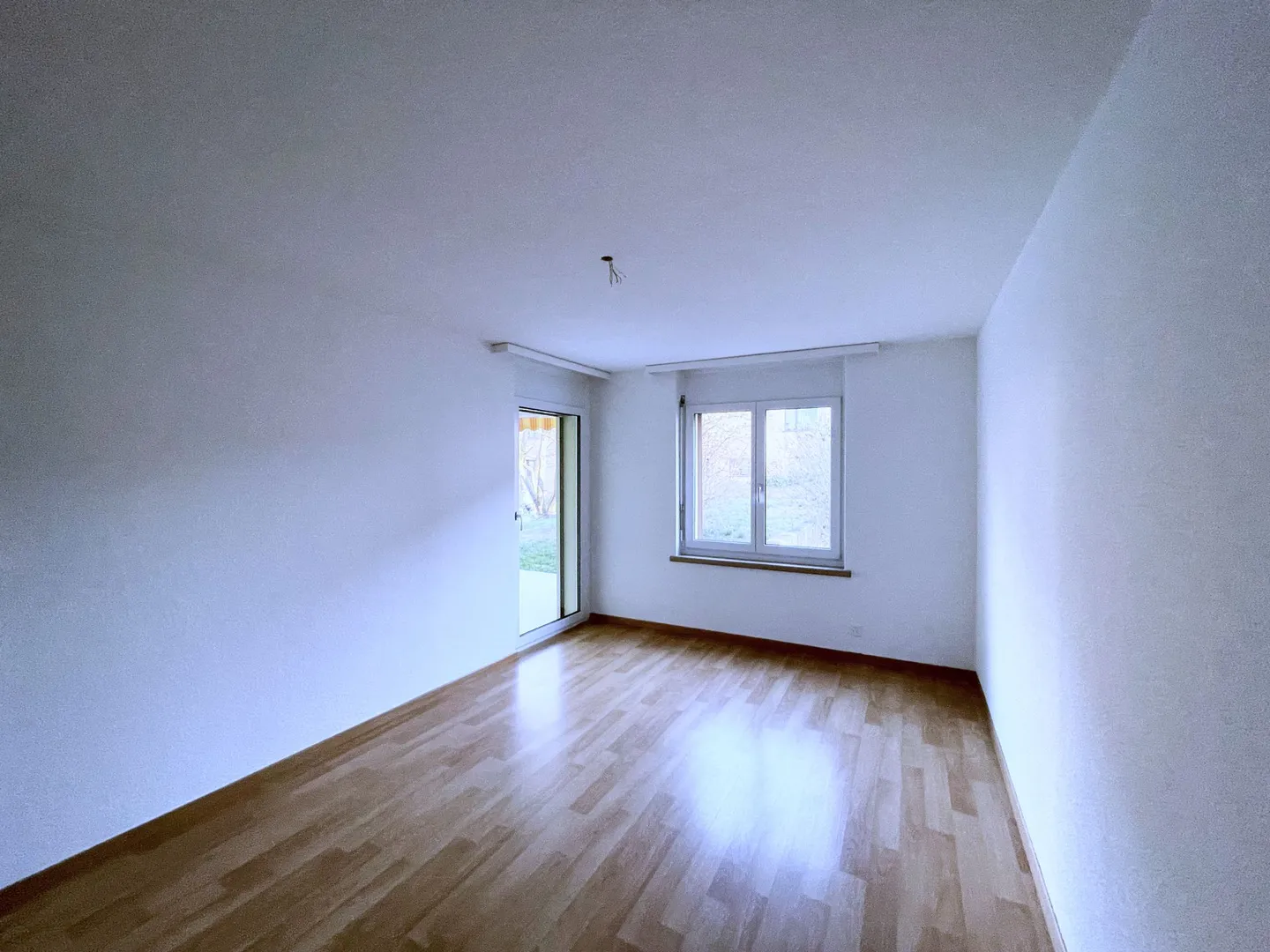 Living in the Green - Photo 18 of 19