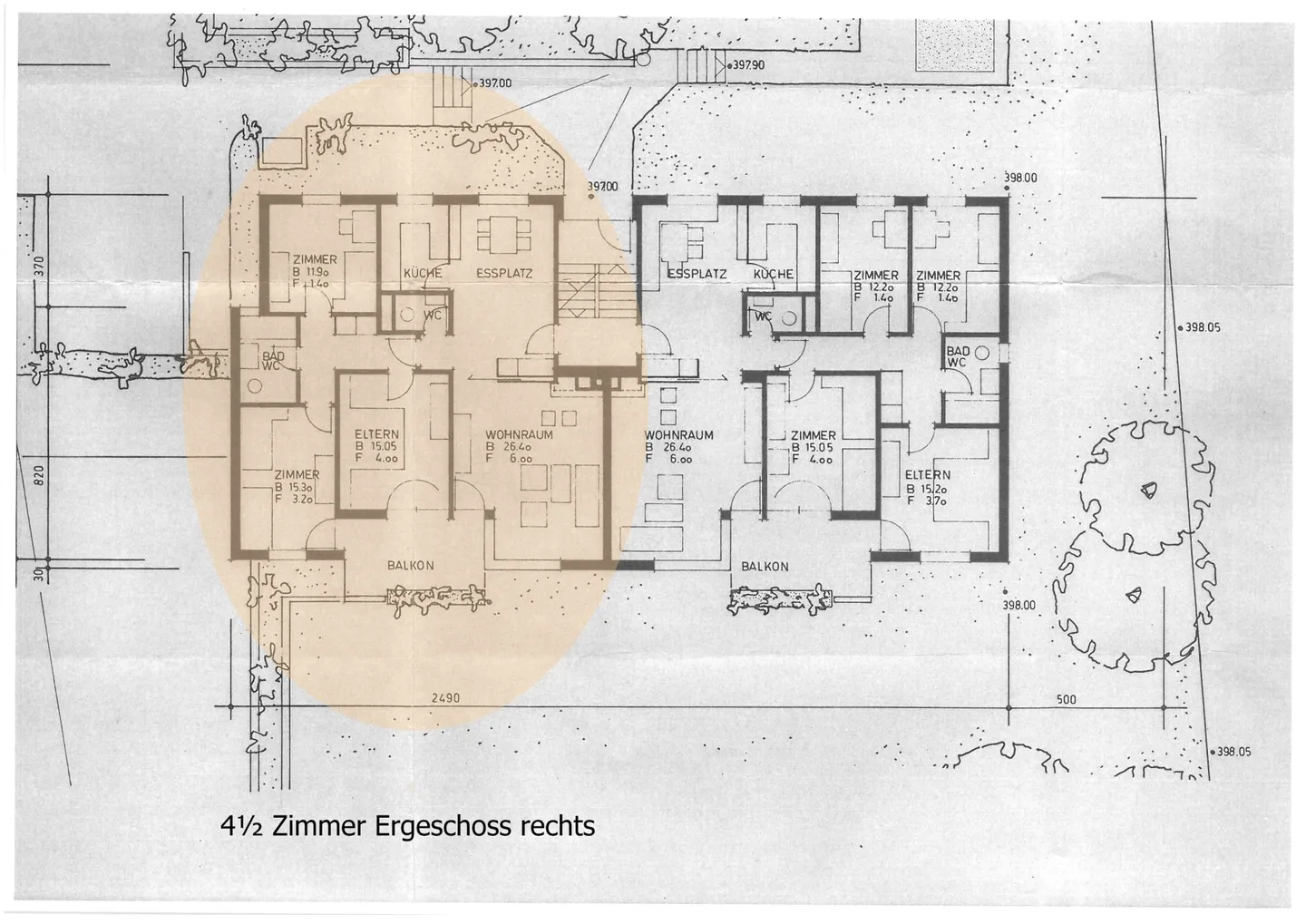 Living in the Green - Photo 19 of 19