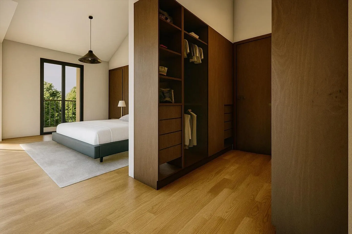 Villa for sale - Photo 6 of 12