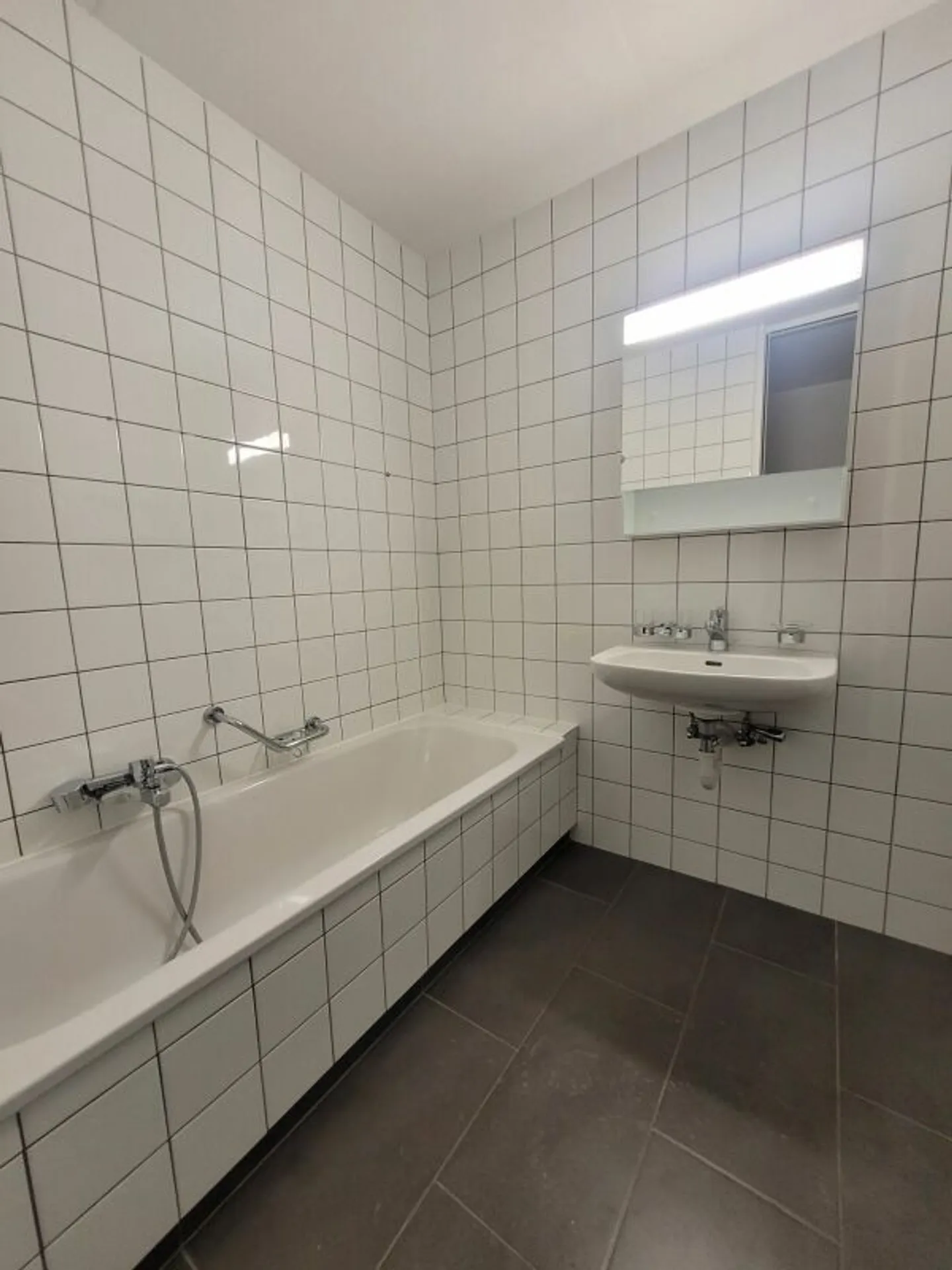 4.5-room family apartment near schools - Photo 6 of 9