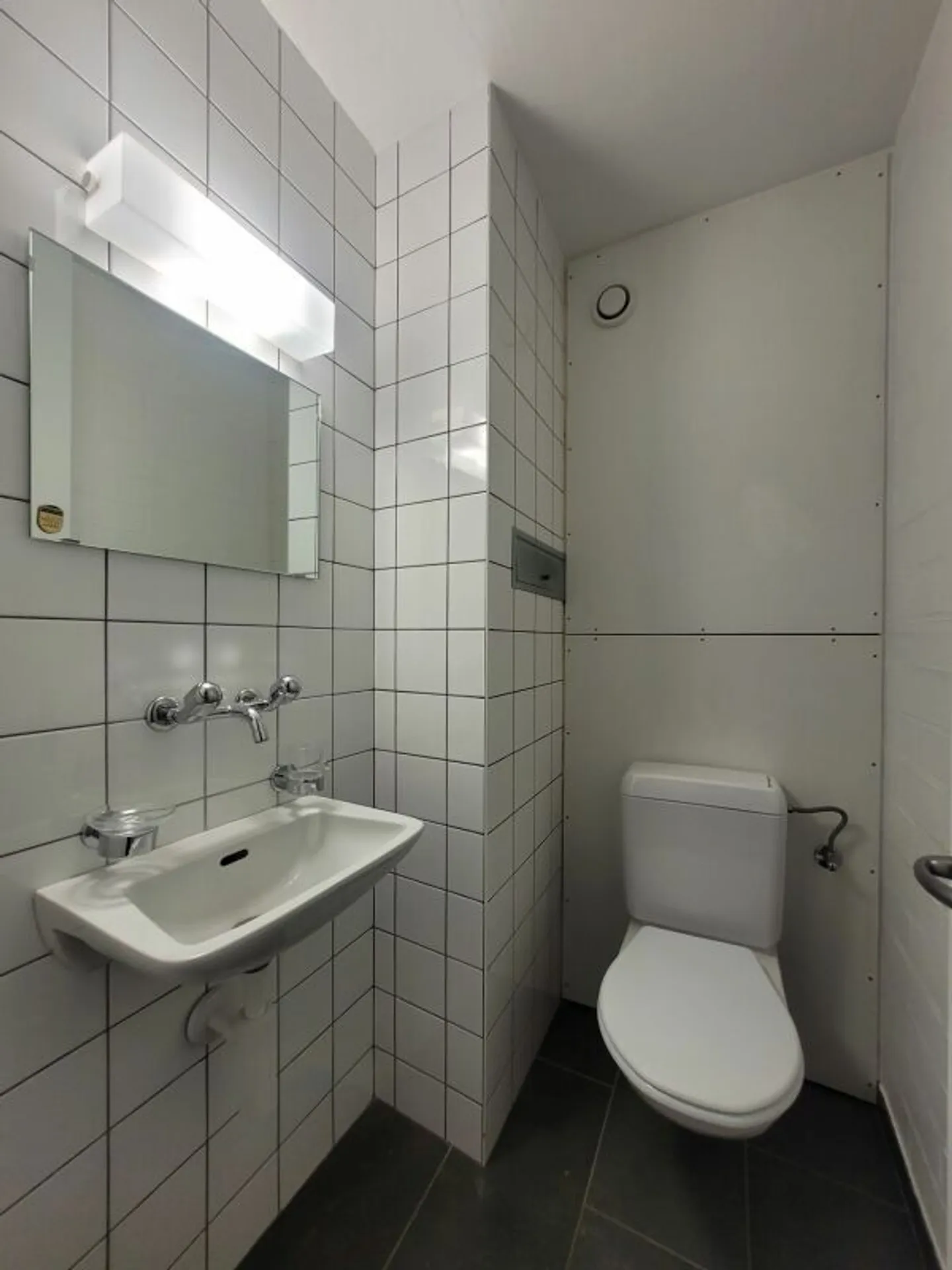 4.5-room family apartment near schools - Photo 7 of 9