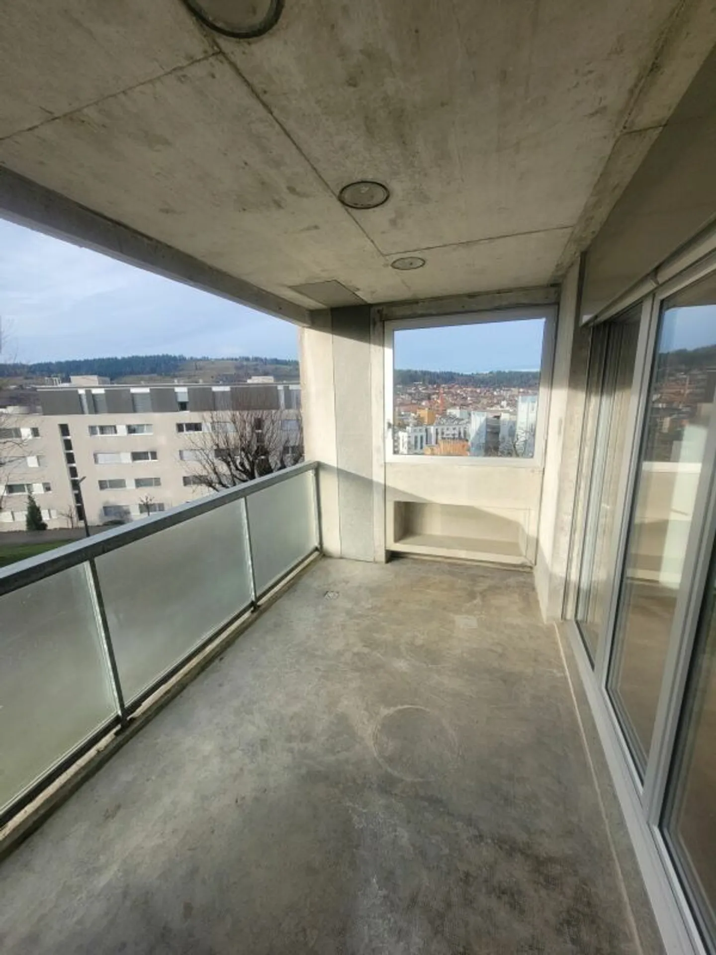 4.5-room family apartment near schools - Photo 8 of 9