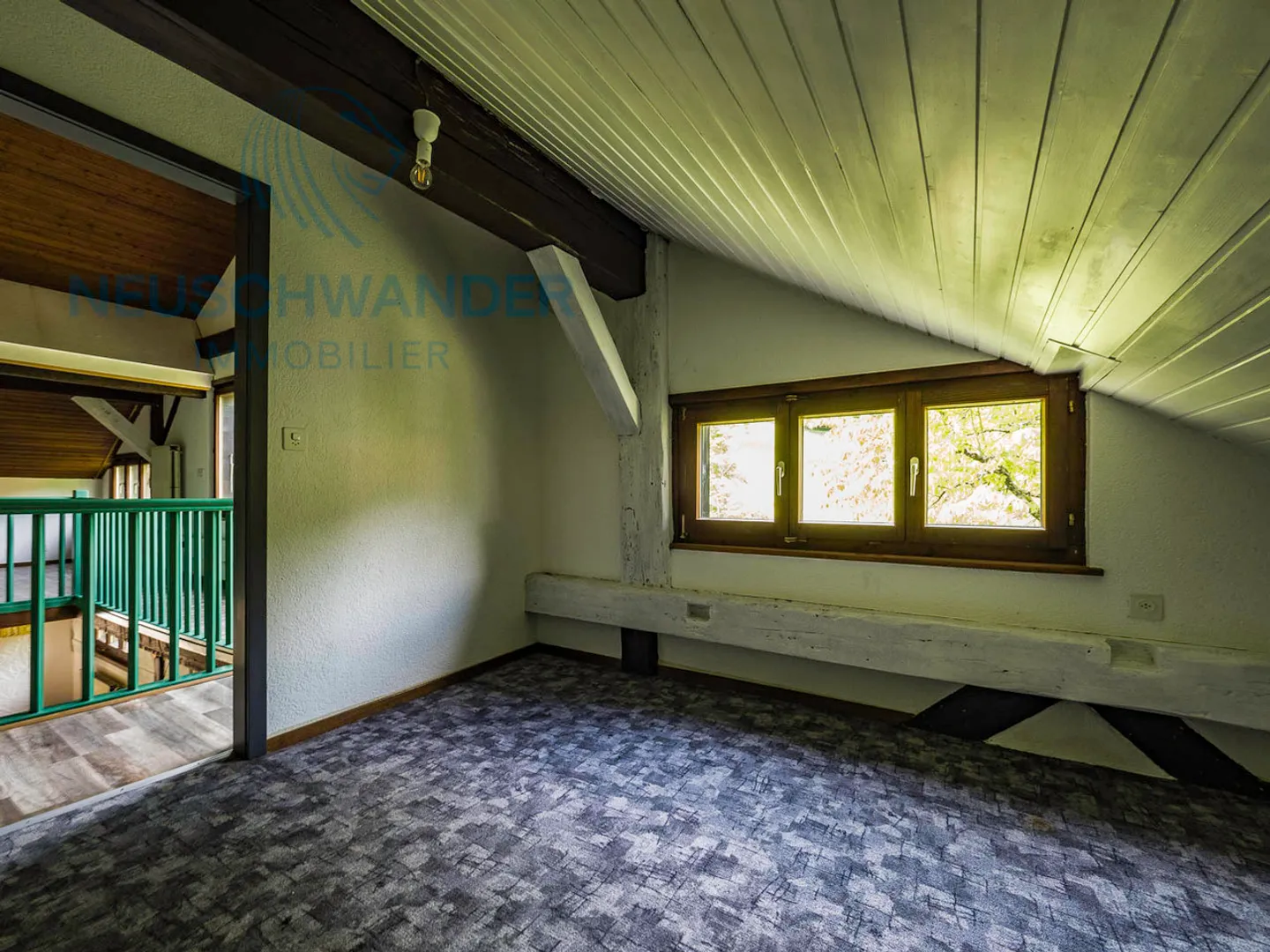 Haus kaufen - Foto 8 von 13