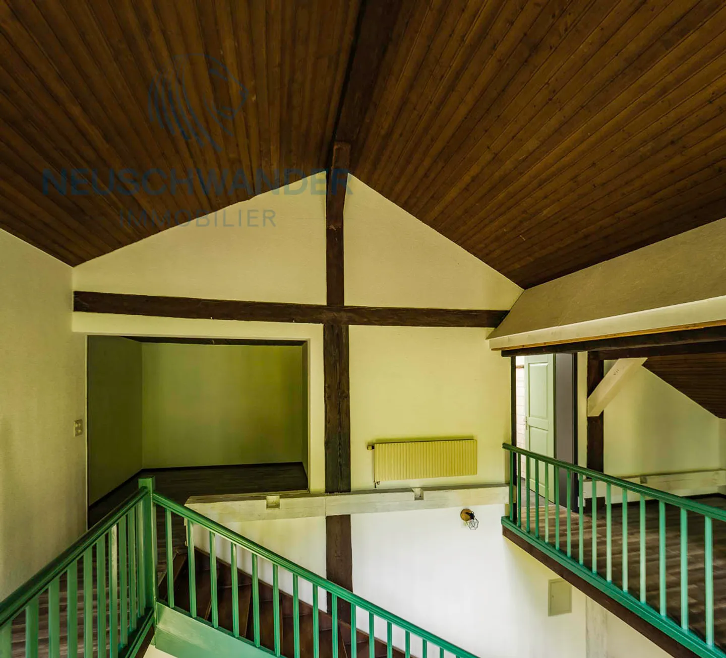 Haus kaufen - Foto 9 von 13