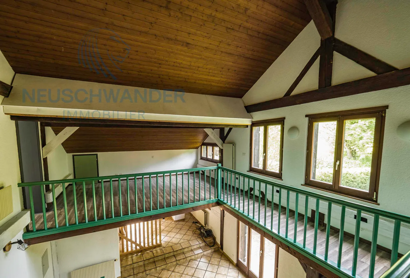 Haus kaufen - Foto 6 von 13