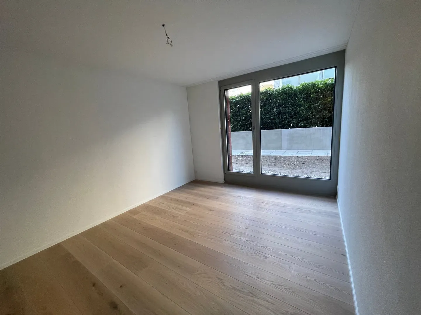 Moderno appartamento di 4,5 stanze a Zumikon – Prima occupazione da novembre 2026 - Foto 10 di 10