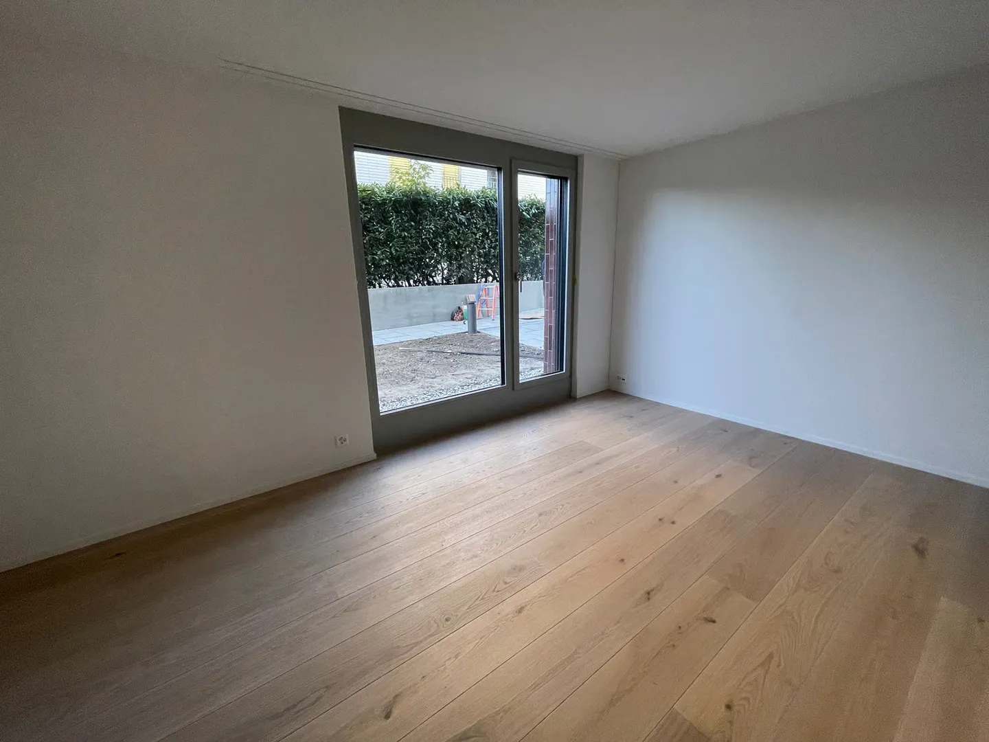 Moderno appartamento di 4,5 stanze a Zumikon – Prima occupazione da novembre 2026 - Foto 9 di 10
