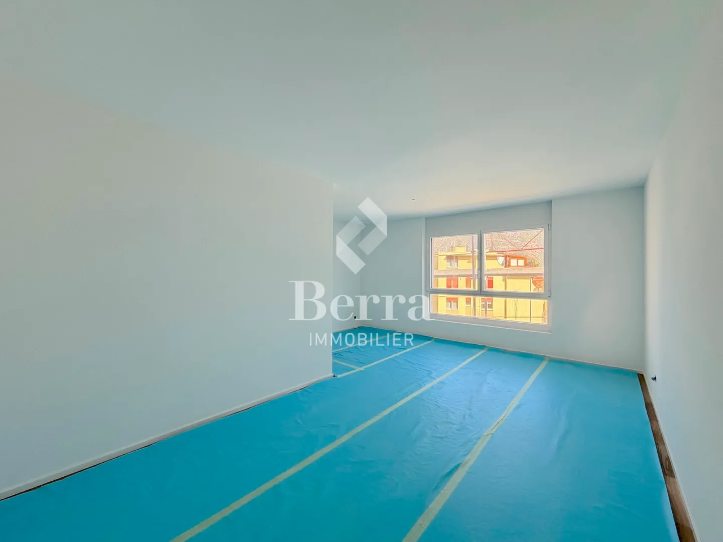 Villa moderne avec vue panoramique - Photo 8 sur 13