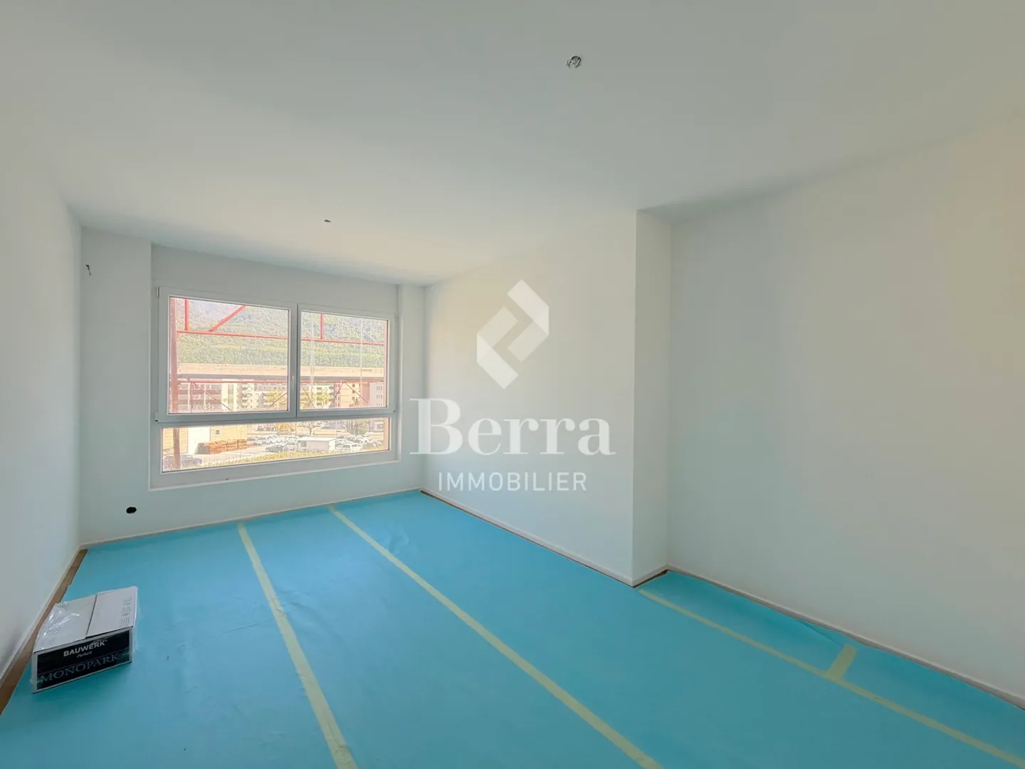 Villa moderne avec vue panoramique - Photo 10 sur 13