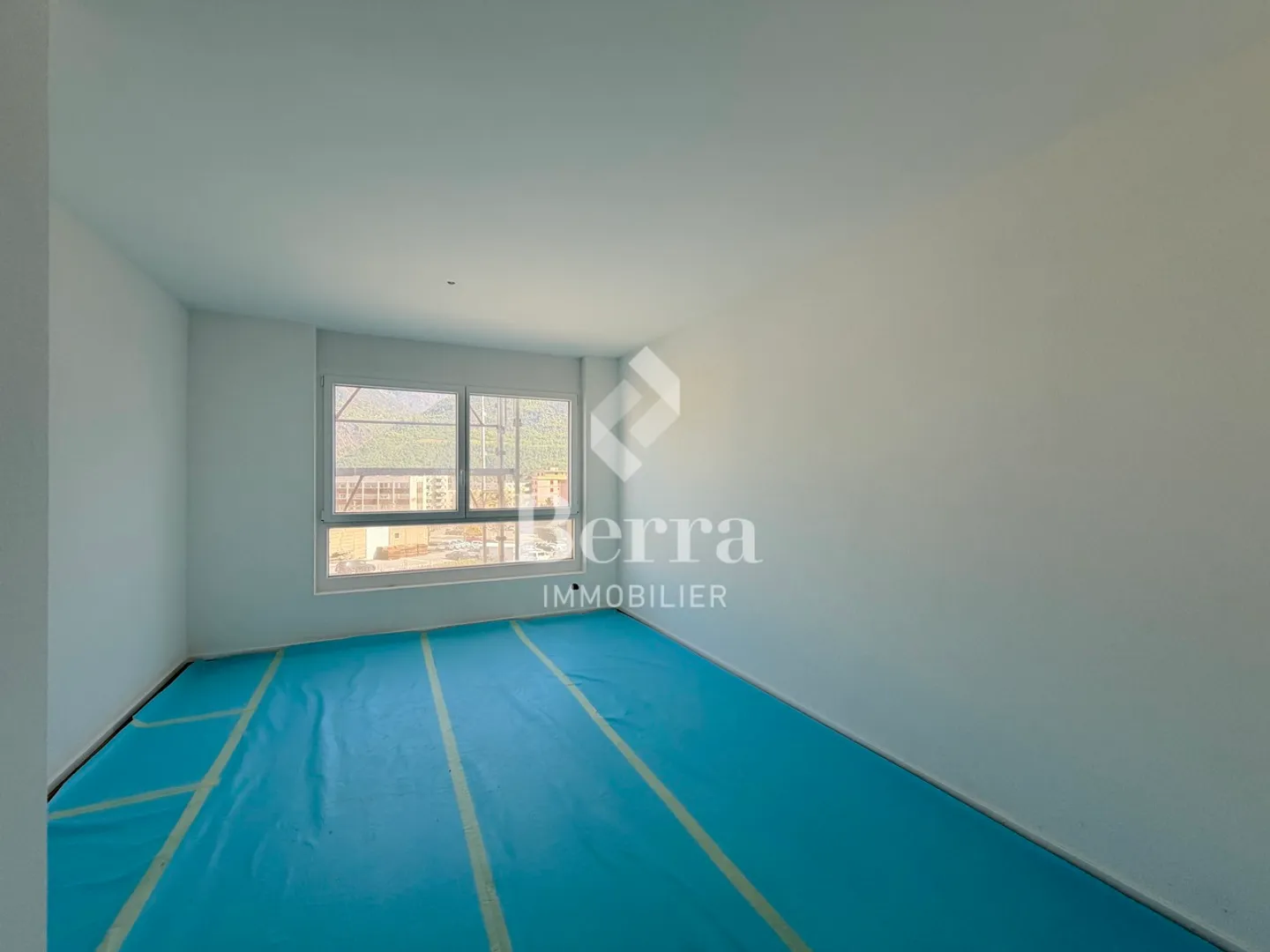 Villa moderne avec vue panoramique - Photo 11 sur 13