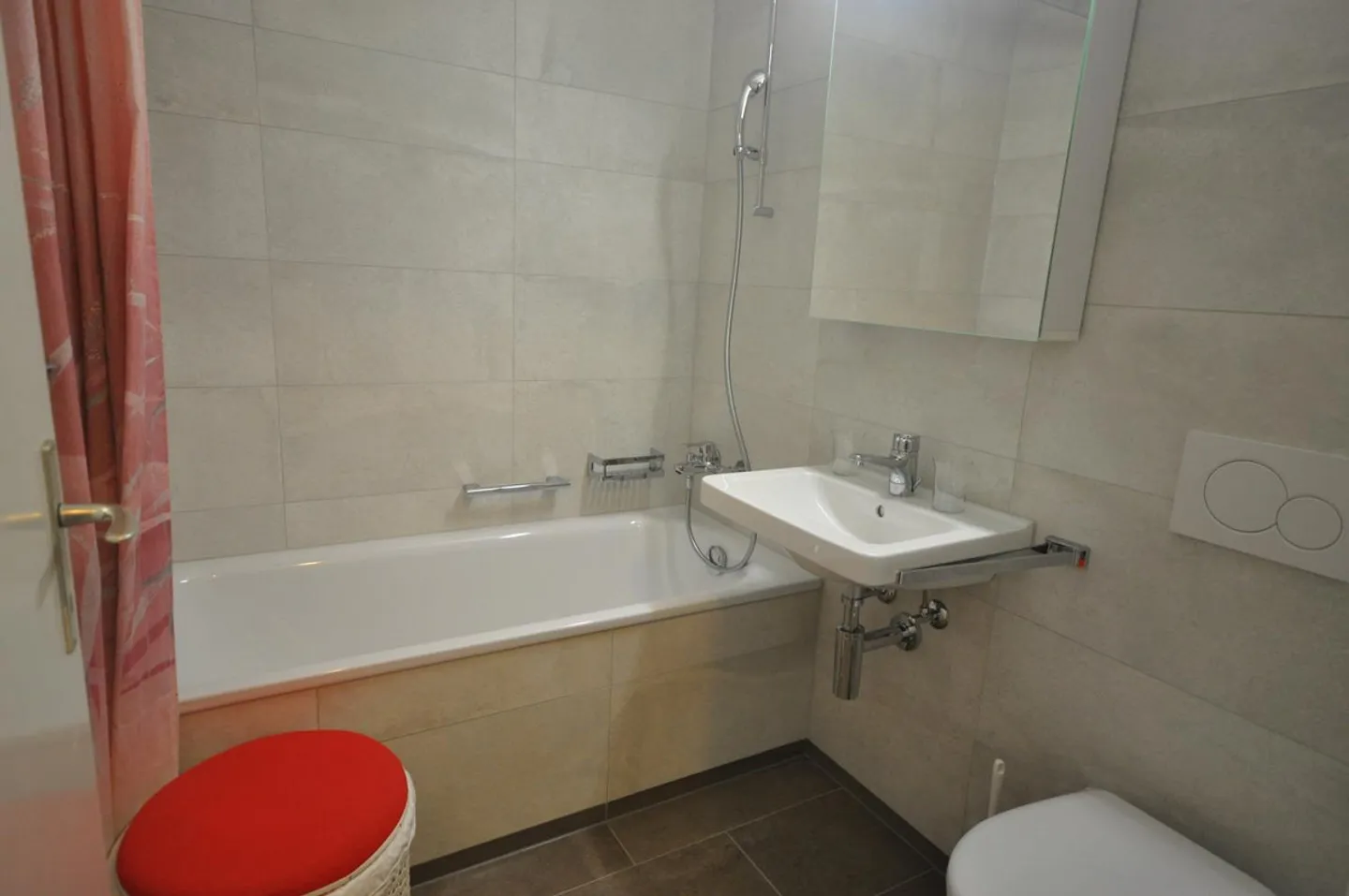 2-ZW SEEHORNBLICK NR. 15 - Photo 5 of 7