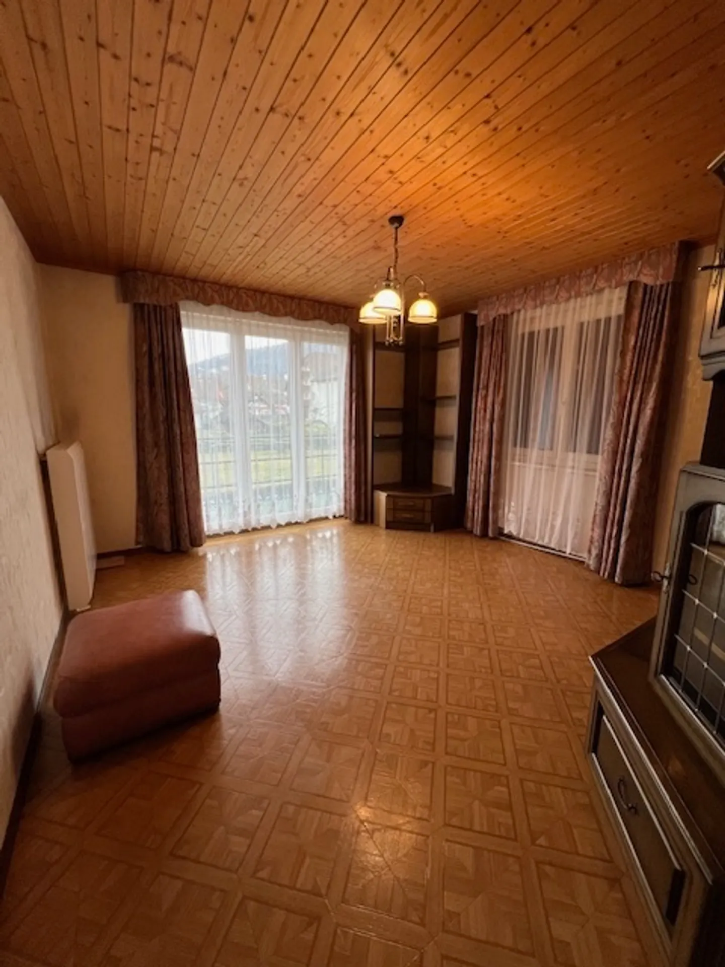 Renovierungsprojekt Haus - Foto 6 von 25