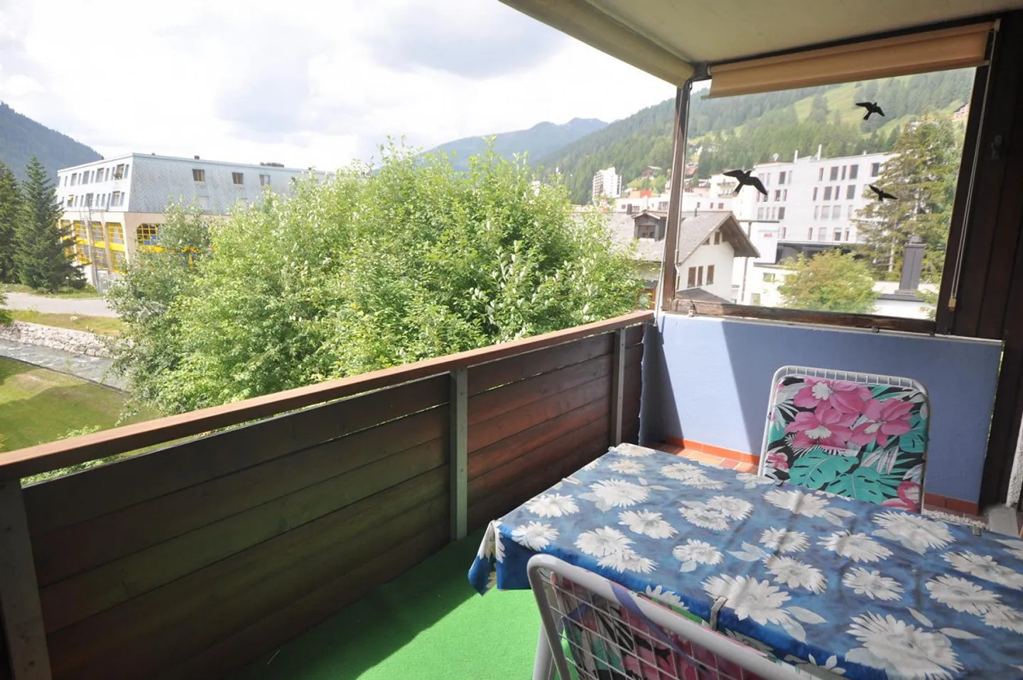 2-ZW SEEHORNBLICK NR. 15 - Photo 7 of 7