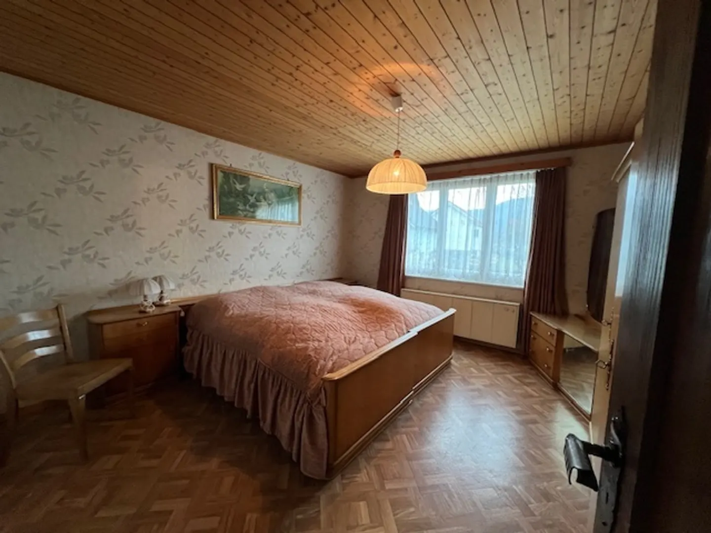 Renovierungsprojekt Haus - Foto 9 von 25